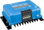 Smartsolar Mppt 100 50 Charge Controller VIC-SSC10050-MPPT