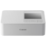 Canon Selphy CP1500 Compact Wireless Colour Photo Printer White 5540C017