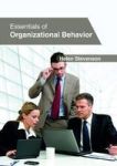 Essentials Of Organizational Behavior Hardcover