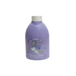 Billions Bubble Bath - Holly Hippo
