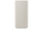 Samsung 10 000 Mah Battery Pack