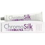 Pravana Chromasilk Ultra Hi-lifts 90ML