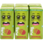 Kids Watermelon Infused Flavoured Drinks 6 X 200ML