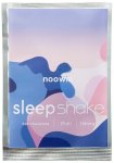 Hot Chocolate Sleepshake Powder 25G