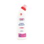 @home Thick Bleach 750ML Lavender