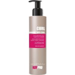 Kaypro Curl Reviving Cream For Curly wavy Hair 200ML