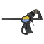 Clamp 900MM Spreader Q grip