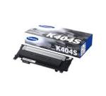 Samsung Clt K404S Original Black Toner Cartridge