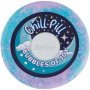 Sorbet Bath Bomb Chill Pill 100g