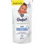 Comfort Fabric Conditioner 800ML - Pure