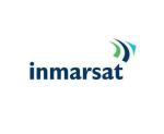 ISAT2 Airtime 50 Units Valid For 365 Days Africa middle East