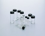 Schuett-biotec Culture Bottles With Plastic Screw Cap 15 Ml 27 X 45 Pack Of 100