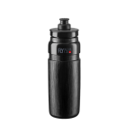 Fly Water Bottle 550ML Black