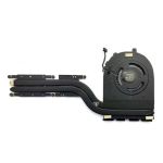 Replacement Cpu Fan For Lenovo Thinkpad E480 E580
