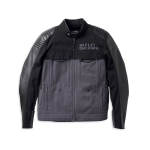 Men’s Sheridan Switchback Lite Mixed Media Jacket