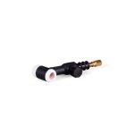 Matweld Tig Torch Body With Handle