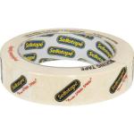 Masking 18MM