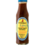 Lite Chutney 450G