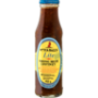 Lite Chutney 450G