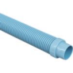 Zodiac Baracuda Coral Pool Hose 1.2M