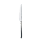 C&s Lazzo Dessert Knife 18 10 Set Of 12