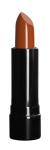 Bronx Legendary Lipstick in Cinnamon