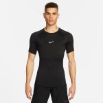 Nike Men's Np Dri Fit Run Tee