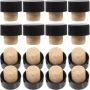 T-shaped Wine Bottle Stoppers
