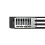 Gigabyte Nvidia Geforce Rtx 5070 Aorus Master 12GB GDDR7 HDMIX1/DPX3