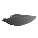 Tv Bracket TDV02 - TT02 Series DVD Av Shelf