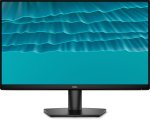 Dell SE2426H 24-INCH Fhd 144HZ Refresh Rate Ips Panel Amd Freesync – New