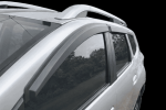 Renault Duster Weather Guard 2019+ Gen 2