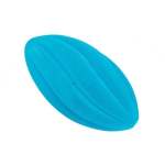 Crazy Ball