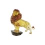 SWAROVSKI The Lion King Mufasa