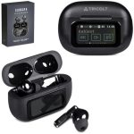COUGAR Swiss Samara Anc Enc Tws Earbuds