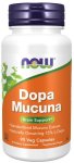 Dopa Mucuna Brain Support
