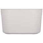 Clicks Storage Box Small