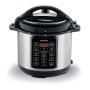 Pressure Cooker Multifunction 14 In 1 PCM60.000SS