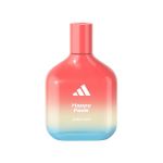 Adidas Vibes Happy Feels Eau De Parfum 100ML