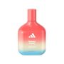 Adidas Vibes Happy Feels Eau De Parfum 100ML