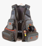 Fishpond Ridgeline Tech Pack - Xplorer Fly Fishing