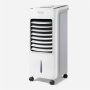 Taurus Air Cooler White