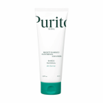 Mighty Bamboo Panthenol Cleanser