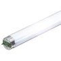 Florescent Tube Thin 1.2M 4FT 36WATT