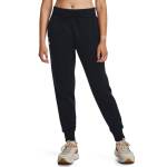 Under Armour Ladies Rival Fleece Crew