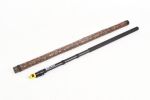 2.8M Aluminium Microphone Boom Pole stick