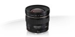 Canon Lens Fixed – Ef 20MM F2.8 Usm