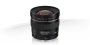 Canon Lens Fixed – Ef 20MM F2.8 Usm