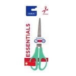 Marlin Scissors Right Hand 165CM – Click On Item For Colour Options