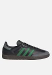 Adidas Original Samba Og